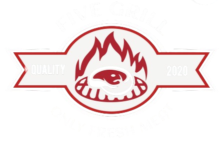 Five Grill